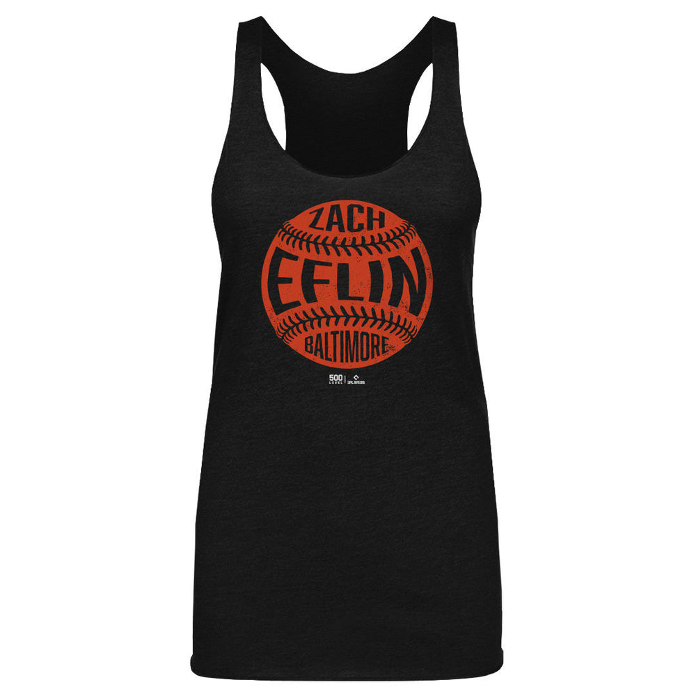 Zach Eflin Baltimore Vintage Baseball WHT (ONLINE ORDER ONLY)