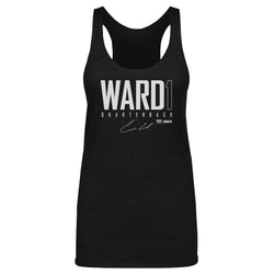 Cam Ward Tennessee Elite WHT (ONLINE ORDER ONLY)