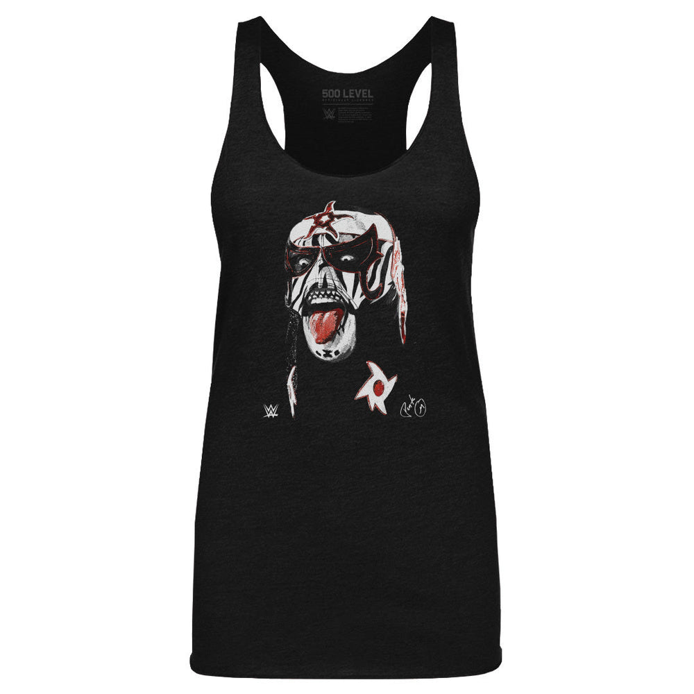 Penta Tongue WHT (ONLINE ORDER ONLY)