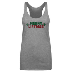 Christmas Merry Liftmas (ONLINE ORDER ONLY)