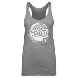 Derrick White Boston Basketball WHT (ONLINE ORDER ONLY)