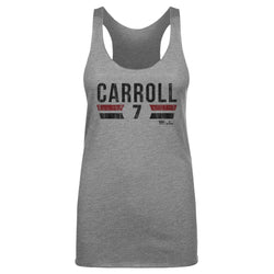 Corbin Carroll Arizona Font (ONLINE ORDER ONLY)