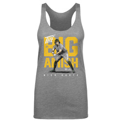 Nick Kurtz Sacramento The Big Amish WHT (ONLINE ORDER ONLY)