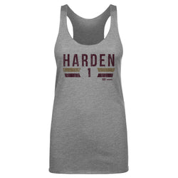 James Harden Cleveland Cavaliers Font (ONLINE ORDER ONLY)