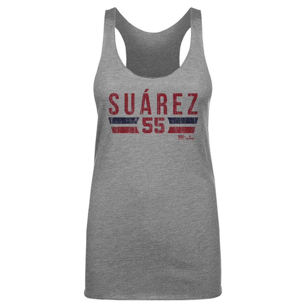 Ranger Suarez Boston Font (ONLINE ORDER ONLY)