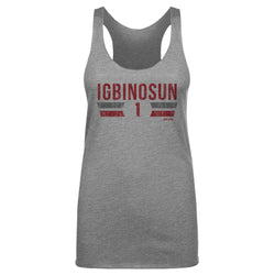 Davison Igbinosun College Font (ONLINE ORDER ONLY)