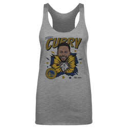 Steph Curry Golden State Warriors Caricature (ONLINE ORDER ONLY)