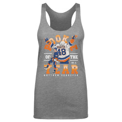 Matthew Schaefer New York 2026 ROTY WHT (ONLINE ORDER ONLY)