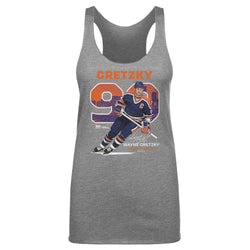 Wayne Gretzky Edmonton Throwback WHT (ONLINE ORDER ONLY)