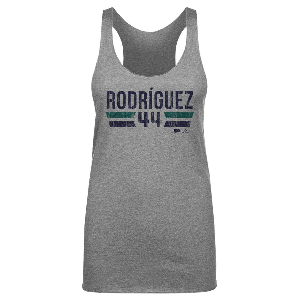 Julio Rodriguez Seattle Font (ONLINE ORDER ONLY)