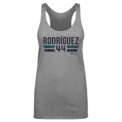 Julio Rodriguez Seattle Font (ONLINE ORDER ONLY)