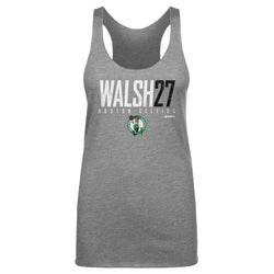 Jordan Walsh Boston Celtics Elite WHT (ONLINE ORDER ONLY)