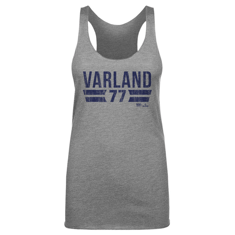 Louie Varland Toronto Font (ONLINE ORDER ONLY)