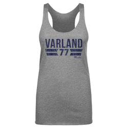 Louie Varland Toronto Font (ONLINE ORDER ONLY)