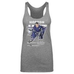 Tim Horton Toronto Throwback WHT (ONLINE ORDER ONLY)
