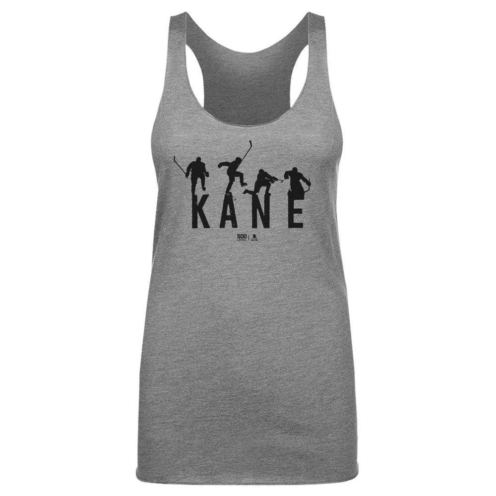 Patrick Kane Chicago Celebrate