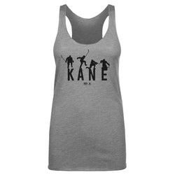 Patrick Kane Chicago Celebrate