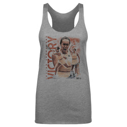 Leylah Fernandez Victory (ONLINE ORDER ONLY)
