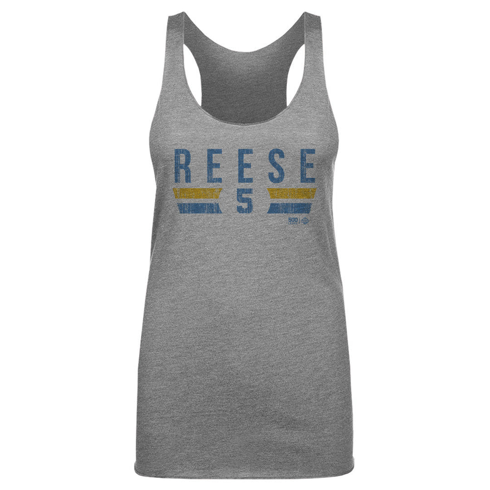 Angel Reese Chicago Font (ONLINE ORDER ONLY)