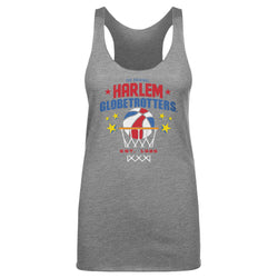 Harlem Globetrotters Nothing But Net WHT (ONLINE ONLY)
