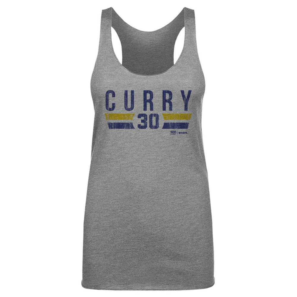 Steph Curry Golden State Warriors Font (ONLINE ORDER ONLY)