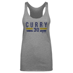 Steph Curry Golden State Warriors Font (ONLINE ORDER ONLY)