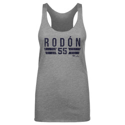 Carlos Rodon New York Y Font (ONLINE ORDER ONLY)