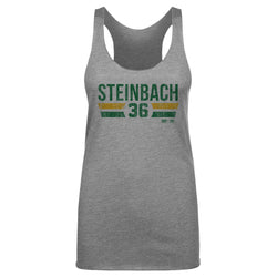 Terry Steinbach Oakland Font (ONLINE ORDER ONLY)