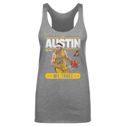 Austin Reaves Los Angeles Lakers Trust WHT (ONLINE ORDER ONLY)