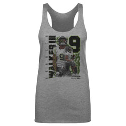 Kenneth Walker III Seattle Neon Aura (ONLINE ORDER ONLY)
