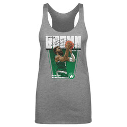 Jaylen Brown Boston Celtics Premiere WHT (ONLINE ORDER ONLY)