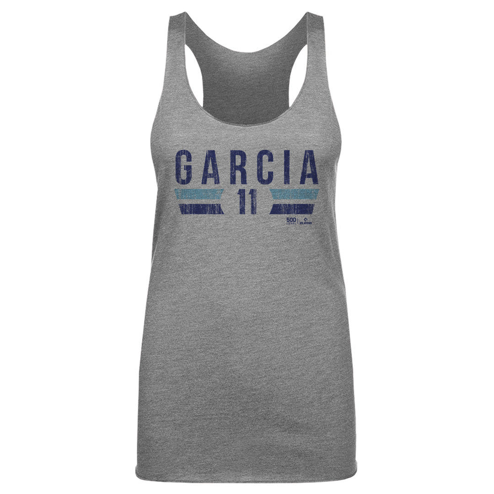 Maikel Garcia Kansas City Font (ONLINE ORDER ONLY)