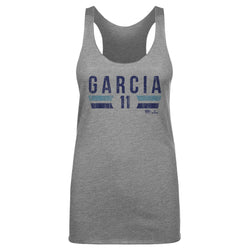 Maikel Garcia Kansas City Font (ONLINE ORDER ONLY)