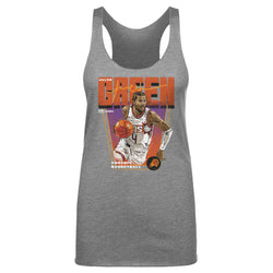 Jalen Green Phoenix Suns Premiere WHT (ONLINE ORDER ONLY)