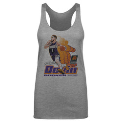 Devin Booker Phoenix Suns Retro (ONLINE ORDER ONLY)