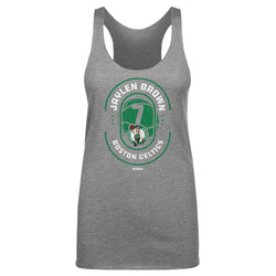 Jaylen Brown Boston Celtics Imprint WHT (ONLINE ORDER ONLY)