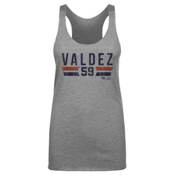 Framber Valdez Detroit Font (ONLINE ORDER ONLY)