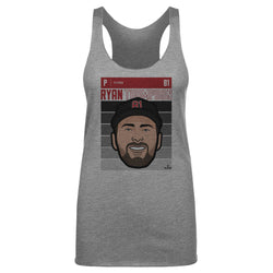 Ryan Thompson Arizona Fade (ONLINE ORDER ONLY)