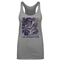 Lindsey Vonn Vintage (ONLINE ORDER ONLY)