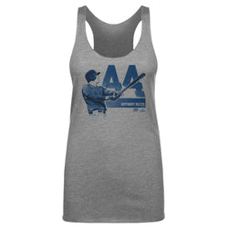 Anthony Rizzo Chicago C Grunge (ONLINE ORDER ONLY)
