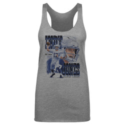 Daniel Jones Indianapolis Indy Jones (ONLINE ORDER ONLY)