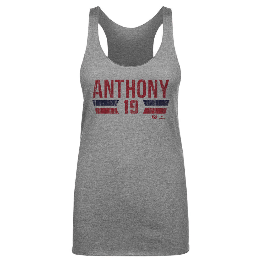 Roman Anthony Boston Font (ONLINE ORDER ONLY)