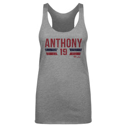 Roman Anthony Boston Font (ONLINE ORDER ONLY)