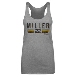 Mason Miller San Diego Font (ONLINE ORDER ONLY)