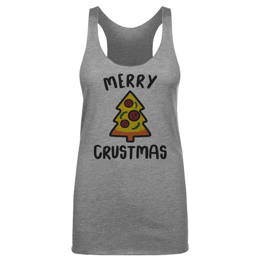 Christmas Merry Crustmas (ONLINE ORDER ONLY)