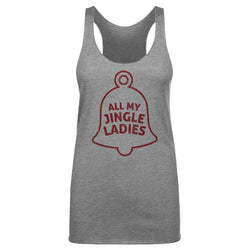 Christmas All My Jingle Ladies (ONLINE ORDER ONLY)