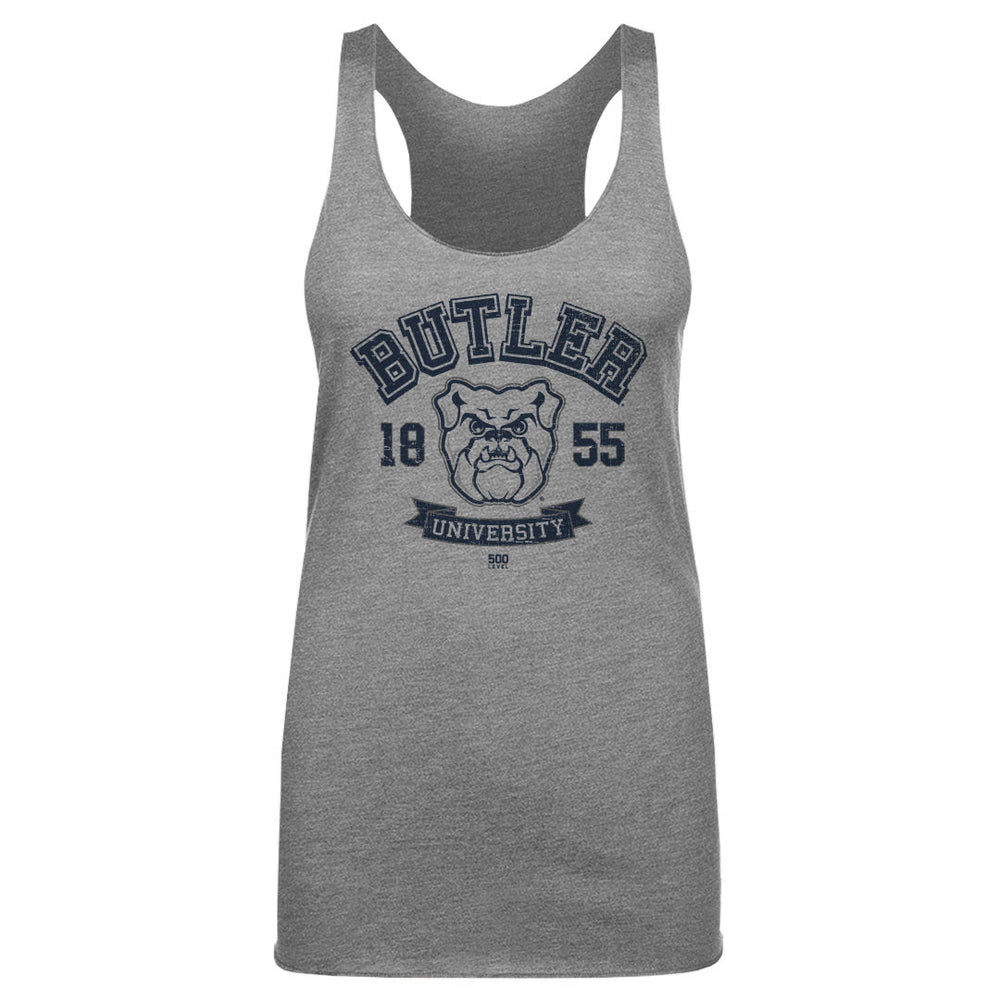 Butler Bulldogs Bulldog EST (ONLINE ORDER ONLY)
