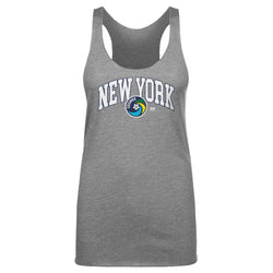 New York Cosmos Arc WHT (ONLINE ORDER ONLY)