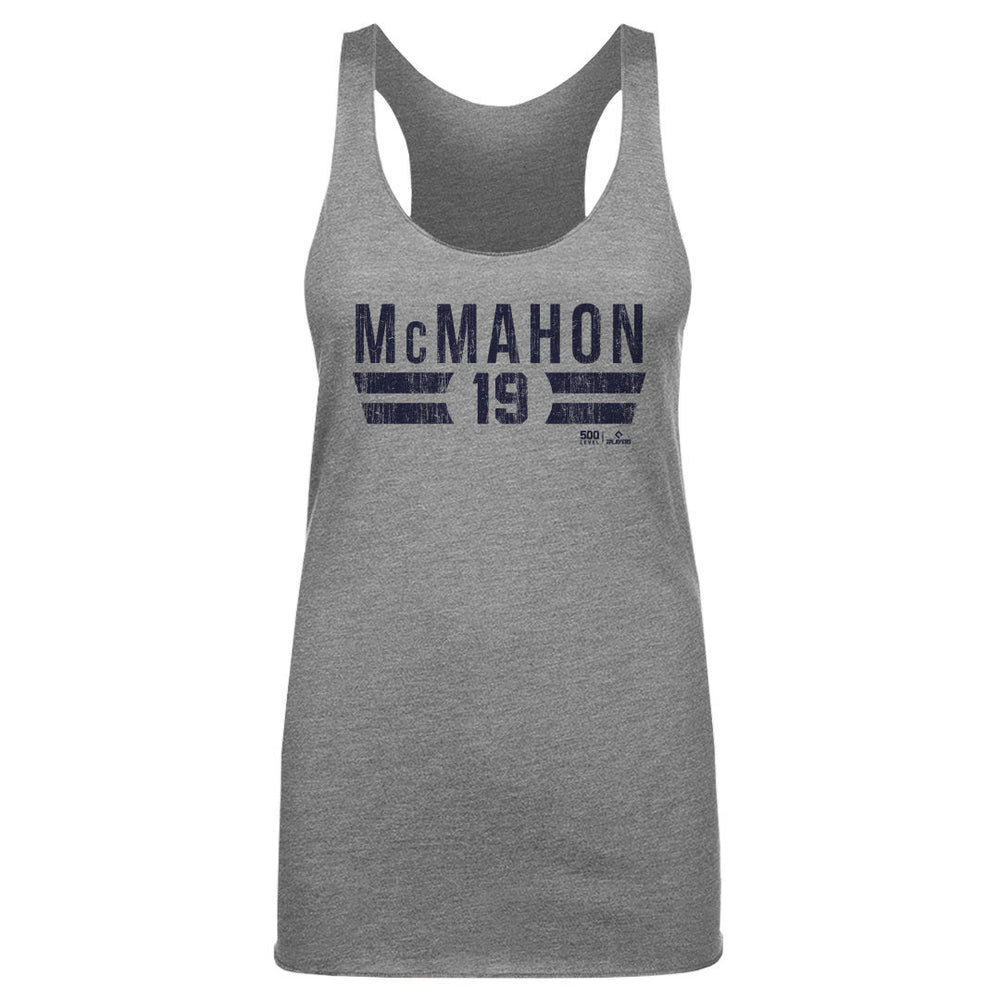 Ryan McMahon New York Y Font (ONLINE ORDER ONLY)