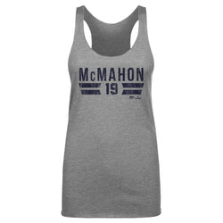 Ryan McMahon New York Y Font (ONLINE ORDER ONLY)